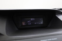 Honda Accord vaihtoauto