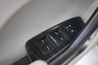 Honda Accord vaihtoauto