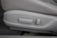 Honda Accord vaihtoauto