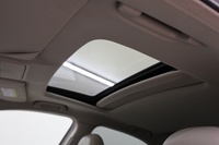 Honda Accord vaihtoauto