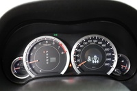 Honda Accord vaihtoauto