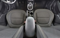 Kia Soul vaihtoauto