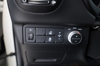 Kia Soul vaihtoauto