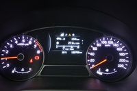 Kia Soul vaihtoauto