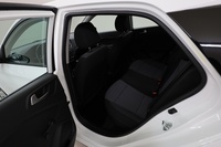Hyundai i20 Hatchback vaihtoauto