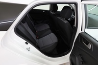 Hyundai i20 Hatchback vaihtoauto