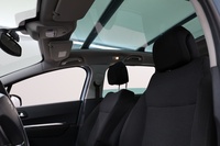 Peugeot 5008 vaihtoauto