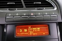 Peugeot 5008 vaihtoauto