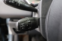 Peugeot 5008 vaihtoauto