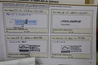 Peugeot 5008 vaihtoauto