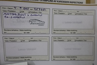 Peugeot 5008 vaihtoauto