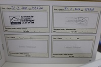 Peugeot 5008 vaihtoauto