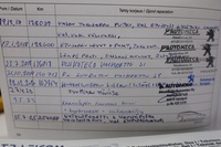 Peugeot 5008 vaihtoauto