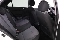 Hyundai i20 Hatchback vaihtoauto