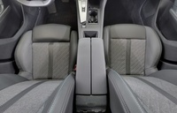 Peugeot 408 vaihtoauto