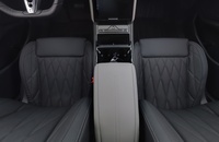 Ford Capri vaihtoauto