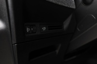 Peugeot E-5008 vaihtoauto