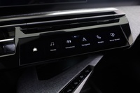 Peugeot E-5008 vaihtoauto