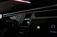 Peugeot E-5008 vaihtoauto