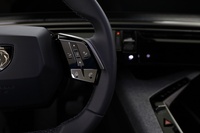 Peugeot E-5008 vaihtoauto