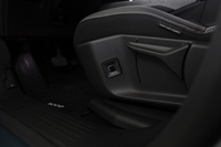 Peugeot E-5008 vaihtoauto