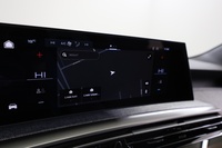 Peugeot E-5008 vaihtoauto