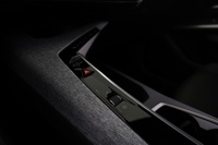 Peugeot E-5008 vaihtoauto