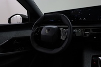 Peugeot E-5008 vaihtoauto