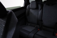 Peugeot E-5008 vaihtoauto