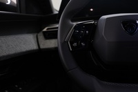 Peugeot E-5008 vaihtoauto