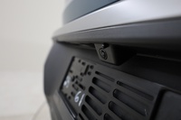 Peugeot E-5008 vaihtoauto