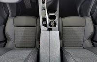 Peugeot E-5008 vaihtoauto