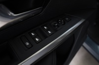 Peugeot E-5008 vaihtoauto