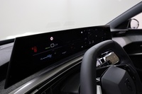 Peugeot E-5008 vaihtoauto