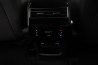 Peugeot E-5008 vaihtoauto