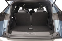 Peugeot E-5008 vaihtoauto