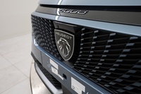 Peugeot E-5008 vaihtoauto