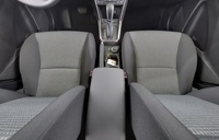 Suzuki S-Cross vaihtoauto