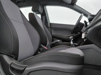 Hyundai i20 vaihtoauto
