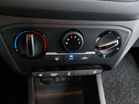 Hyundai i20 vaihtoauto