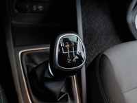 Hyundai i20 vaihtoauto