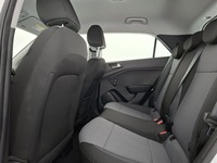 Hyundai i20 Hatchback vaihtoauto