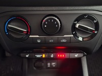 Hyundai i20 Hatchback vaihtoauto