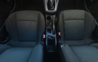 Ford B-Max vaihtoauto