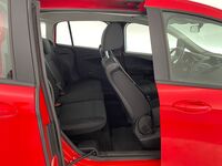 Ford B-Max vaihtoauto