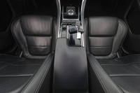 Jaguar XF vaihtoauto