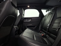 Jaguar XF vaihtoauto