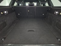 Jaguar XF vaihtoauto