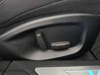 Jaguar XF vaihtoauto
