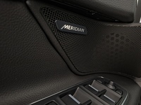 Jaguar XF vaihtoauto